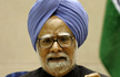 No scope of Pakistan winning war in my lifetime, says PM Manmohan Singh